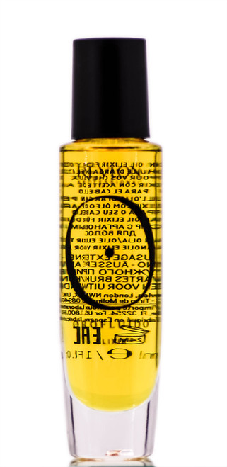 Revlon Professional Orofluido Original Elixir-image1