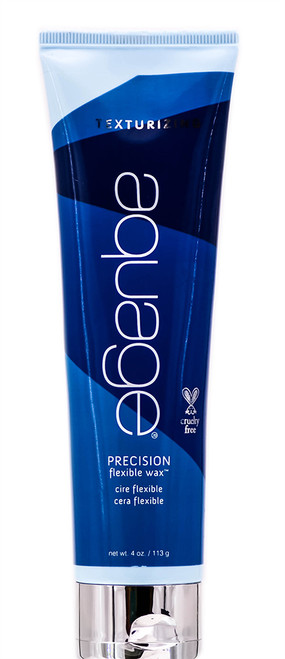 Aquage Texturizing Precision Flexible Wax-image1