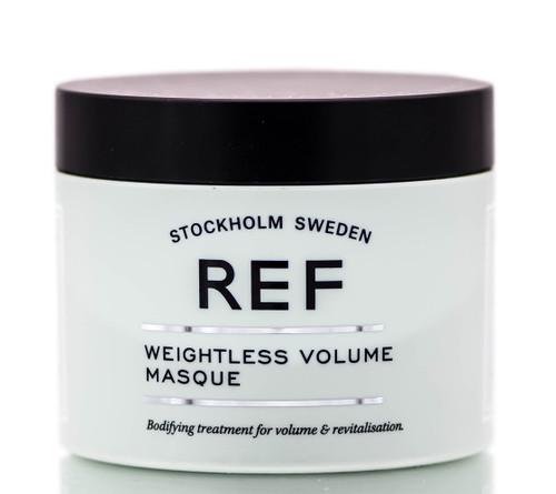 REF Weightless Volume Masque-image1
