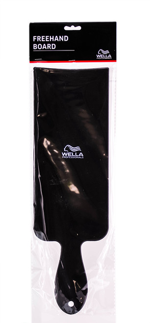 Wella Freehand Board-image1