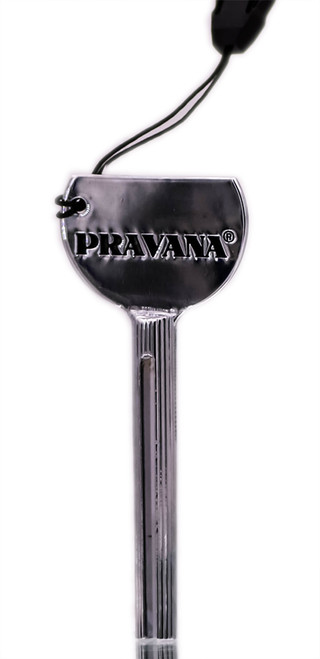 Pravana Tube Key-image1