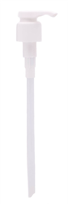 Schwarzkopf BlondMe Liter Pump-image1