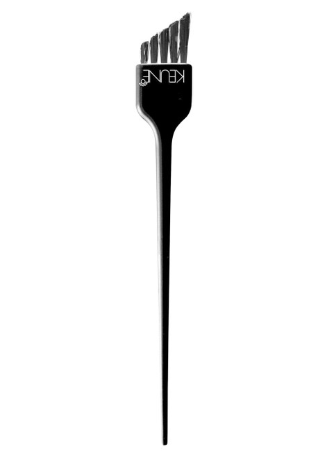 Keune Freedom Blonde Angle Brush-image1