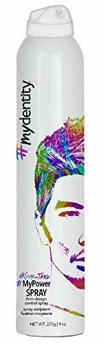 Guy Tang #MyDentity #MyPower Spray-image1