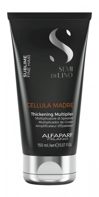 Alfaparf Semi DiLino Cellula Madre Thickening Multiplier