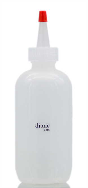 Diane Applicator Bottle W/Cap-image1