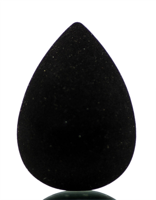 Schwarzkopf Salon Tools Soft Blender-image1