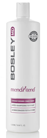 Bosley MD MendXtend Strengtrening Conditioner-image1