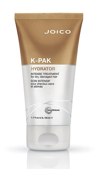 Joico K-Pak Hydrator Intense Treatment-image1