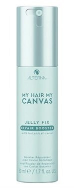 Alterna My Hair My Canvas Jelly Fix Repair Booster-image1