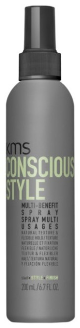 KMS Conscious Style Multi-Benefit Spray