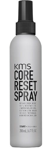 KMS Core Reset Spray-image1