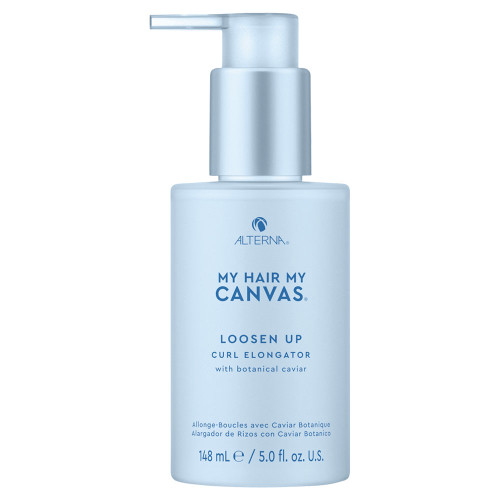 Alterna My Hair My Canvas Loosen Up Curl Elongator-image1
