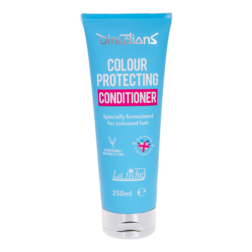 La Riche Directions Colour Protecting Conditioner -image1