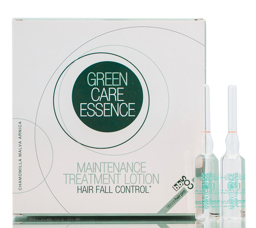 BBCos Green Care Essence Maintenance Treatment Lotion-image1