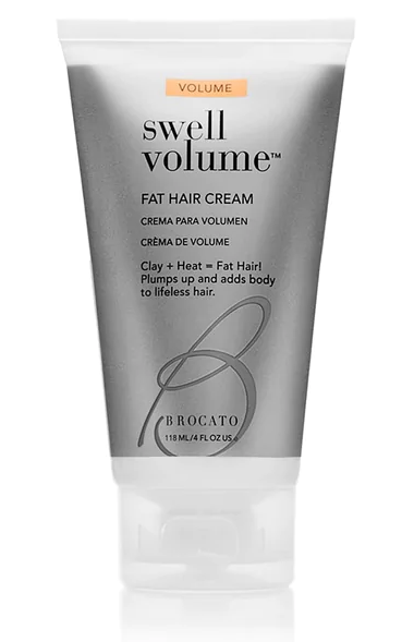 Brocato Swell Volume Fat Hair Cream-image1