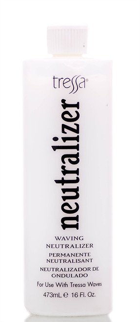 Tressa Waving Neutralizer-image1