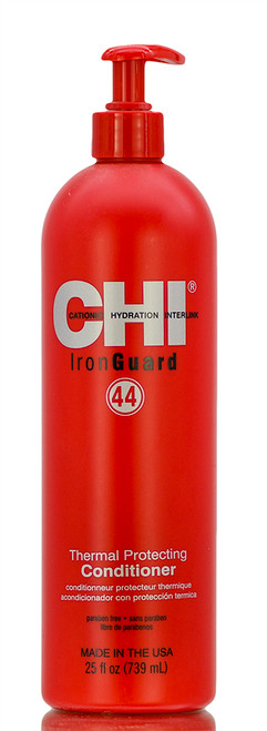 Chi 44 Iron Guard Thermal Protection Conditioner-image1