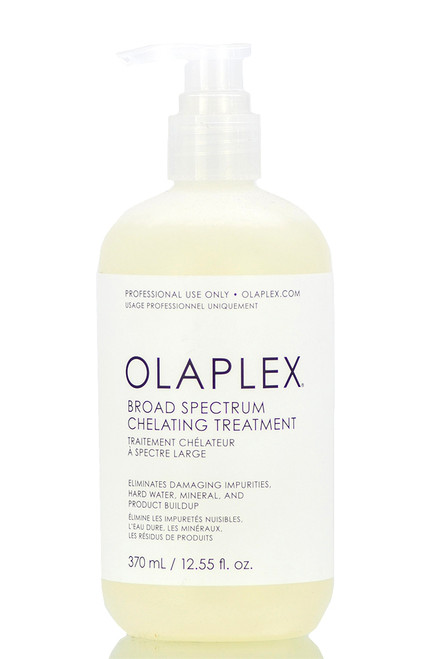 Olaplex Broad Spectrum Chelating Treatment-image1