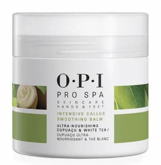 OPI Pro Spa Skincare Hands & Feet Intensive Callus Smoothing Balm-image1