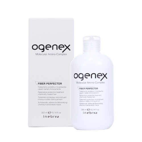 Inebrya Ogenex Fiber Perfector-image1