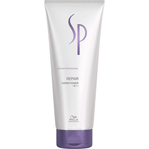 Wella System Pro Repair Conditioner-image1