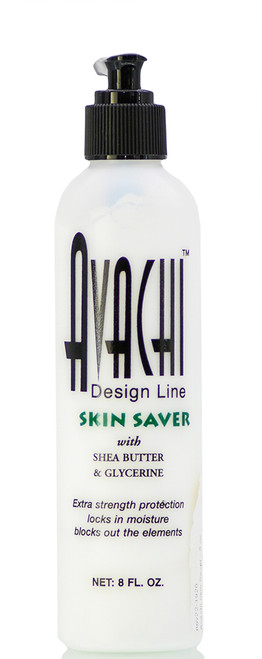 Avachi Skin Saver-image1