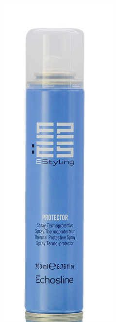 Echosline Styling Protector Thermal Protective Spray-image1