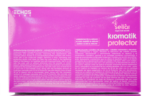 Echosline Seliar Kromatik Protector-image1