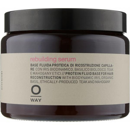 Oway Rebuilding Serum-image1