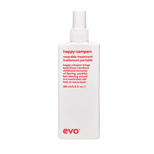 Evo Happy Campers Wearable Treatment-image1