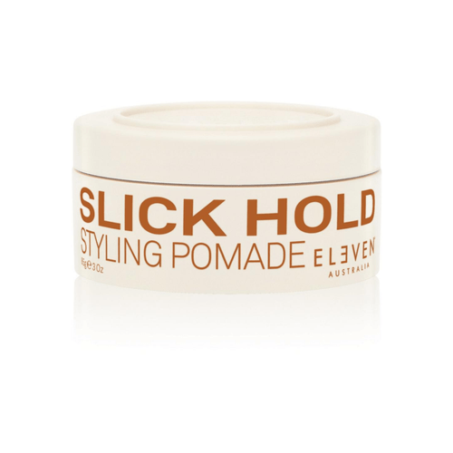 Eleven Australia Slick Hold Styling Pomade