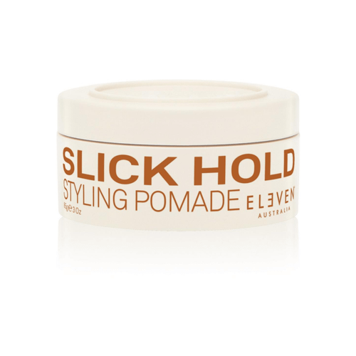 Eleven Australia Slick Hold Styling Pomade-image1