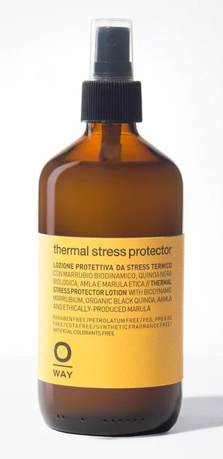 Oway Thermal Stress Protector-image1