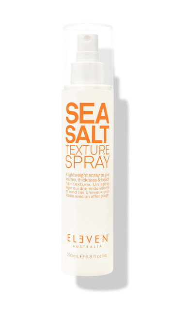 Eleven Australia Sea Salt Texture Spray-image1