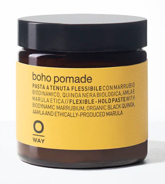 Oway Boho Pomade-image1