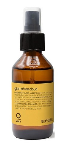 Oway Glamshine Cloud-image1
