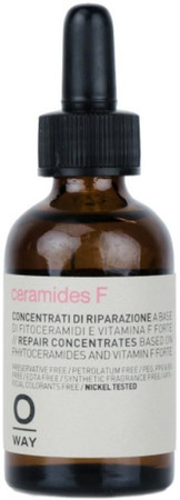 Oway Ceramides F-image1
