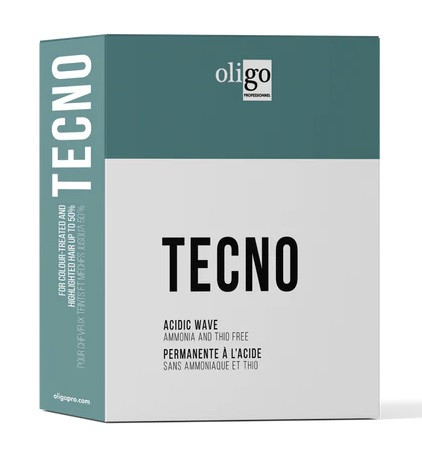 Oligo Tecno Acidic Wave Kit-image1