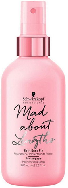 Schwarzkopf Mad About Lengths Split Ends Fix-image1