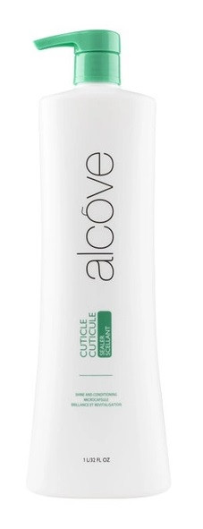 Oligo Alcove Cuticle Sealer-image1