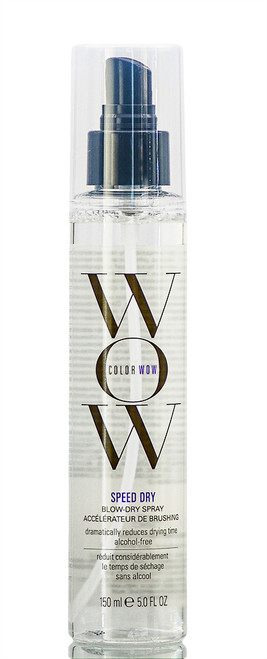 Color Wow Speed Dry Blow-Dry Spray-image1