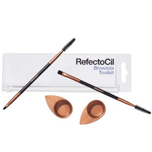 RefectoCil Browista Toolkit-image1