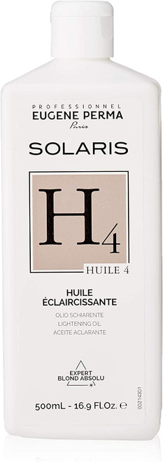 Eugene Perma Solaris H4 Lightening Oil-image1