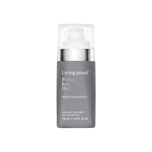 Living Proof Perfect Hair Day Healthy Hair Perfector-image1