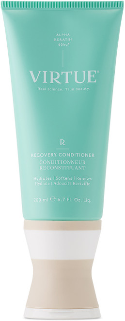 Virtue Recovery Conditioner-image1