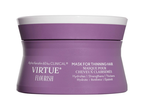 Virtue Flourish Mask-image1