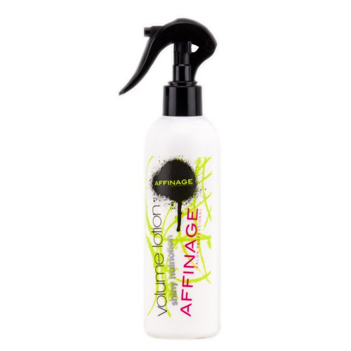 Affinage Volume Lotion Shiny Hair Lotion-image1
