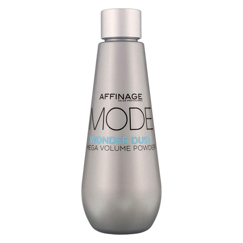 ASP Mode Wonder Dust Mega Volume Powder-image1