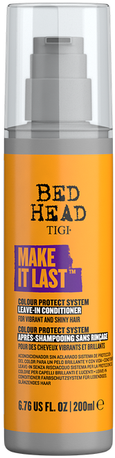 TIGI Bed Head Make It Last Leave In Conditioner-image1